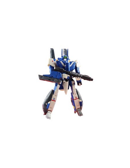 robotech_1/100_vf-1j_max_sterling_super_veritech_solid_pack_(figura)_0819872010556_oferta
