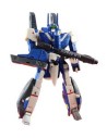 Robotech 1/100 Vf-1j Max Sterling Super Veritech Solid Pack (figura)