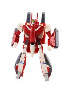robotech_1/100_vf-1j_miriya_super_veritech_solid_pack_(figura)_0819872010563_oferta