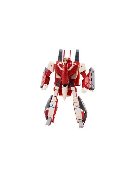 robotech_1/100_vf-1j_miriya_super_veritech_solid_pack_(figura)_0819872010563_oferta