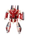 Robotech 1/100 Vf-1j Miriya Super Veritech Solid Pack (figura)