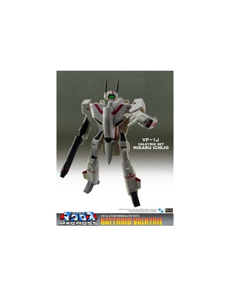 macross_1/100_vf-1j_ichijo_valkyrie_macross_saga:_retro_transformable_collection_(figura)_0819872010914_oferta