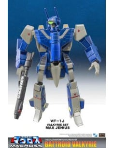 macross_1/100_vf-1j_max_valkyrie_macross_saga:_retro_transformable_collection_(figura)_0819872010921_oferta