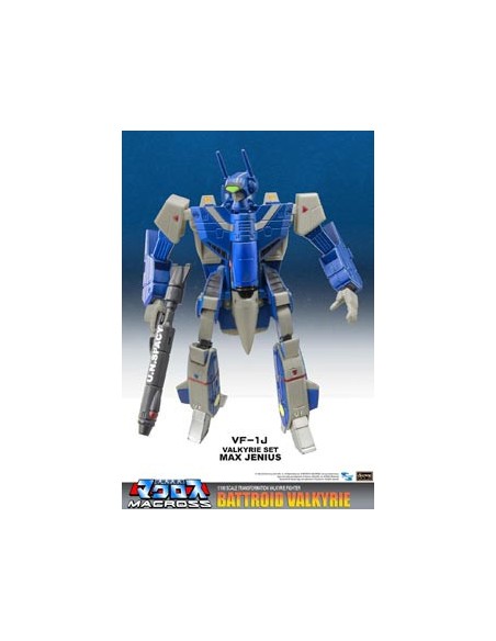 macross_1/100_vf-1j_max_valkyrie_macross_saga:_retro_transformable_collection_(figura)_0819872010921_oferta