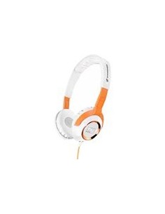 Sennheiser HD 229 - Auriculares de diadema abiertos, negro: Sennheiser: Kiwiku.com: Electrónica