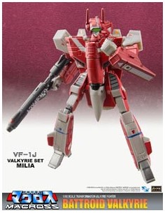 macross_1/100_vf-1j_miriya_valkyrie_macross_saga:_retro_transformable_collection_(figura)_0819872010945_oferta