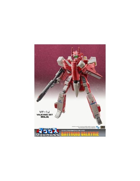 macross_1/100_vf-1j_miriya_valkyrie_macross_saga:_retro_transformable_collection_(figura)_0819872010945_oferta