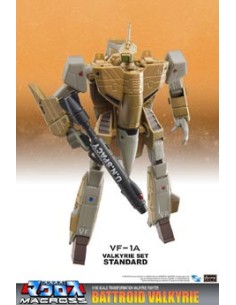 macross_1/100_vf-1a_valkyrie_macross_saga:_retro_transformable_collection_(figura)_0819872010952_oferta