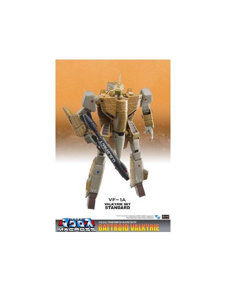 macross_1/100_vf-1a_valkyrie_macross_saga:_retro_transformable_collection_(figura)_0819872010952_oferta