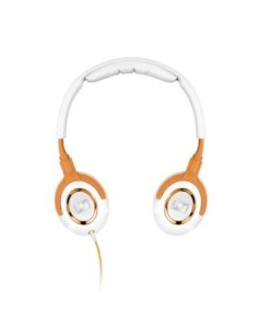 Sennheiser HD 229 - Auriculares de diadema abiertos, negro: Sennheiser: Kiwiku.com: Electrónica 2