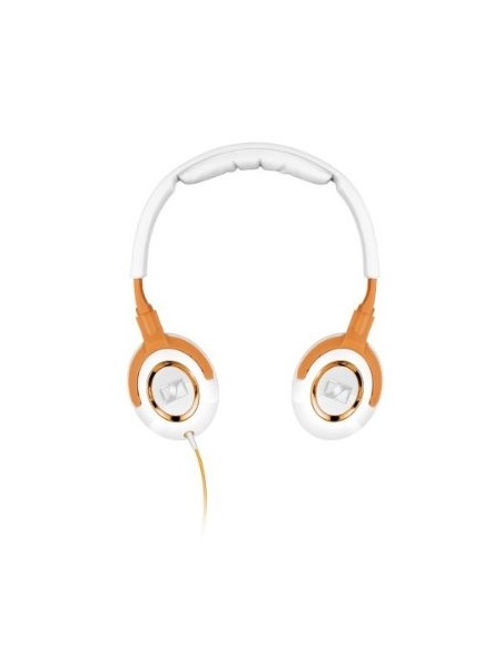 Sennheiser HD 229 - Auriculares de diadema abiertos, negro: Sennheiser: Kiwiku.com: Electrónica