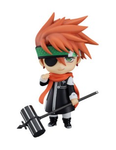 lavi_fig_10_cm_dgray_man_nendoroid_(figura)_4580590128897_oferta