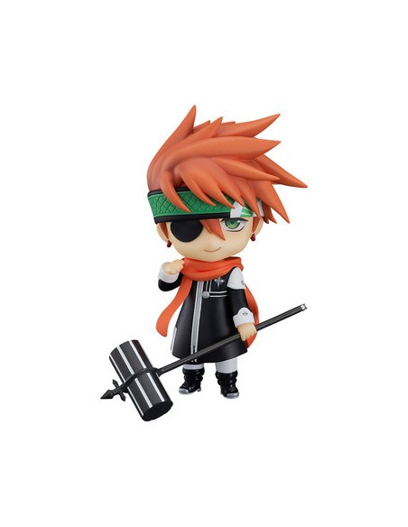 lavi_fig_10_cm_dgray_man_nendoroid_(figura)_4580590128897_oferta