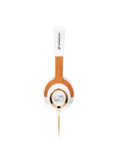 Sennheiser HD 229 - Auriculares de diadema abiertos, negro: Sennheiser: Kiwiku.com: Electrónica