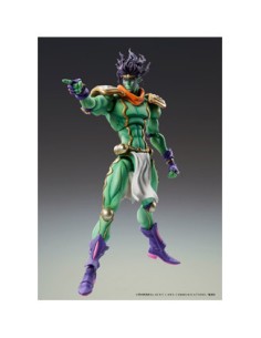 star_platinum_fig_25_cm_jojo's_bizarre_adventure_chozokado_big_(figura)_4580122813413_oferta