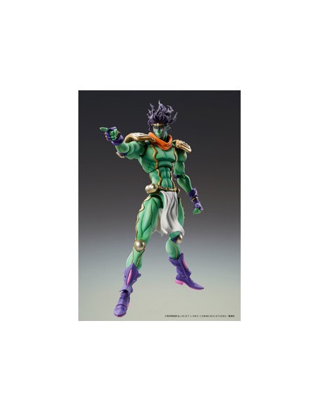 star_platinum_fig_25_cm_jojo's_bizarre_adventure_chozokado_big_(figura)_4580122813413_oferta