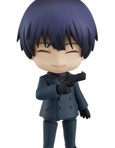 ryang-ha_song_fig_10_cm_love_of_kill_nendoroid_(figura)_4580590129283_oferta