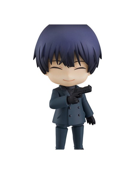 ryang-ha_song_fig_10_cm_love_of_kill_nendoroid_(figura)_4580590129283_oferta