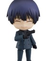 Ryang-ha Song Fig 10 Cm Love Of Kill Nendoroid (figura)