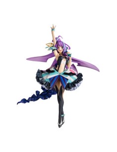 mikumo_guynemer_mf_11_fig_9_cm_macross_delta_plamax_minimum_factory_model_kit_(figura)_4545784012789_oferta