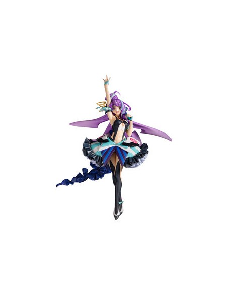 mikumo_guynemer_mf_11_fig_9_cm_macross_delta_plamax_minimum_factory_model_kit_(figura)_4545784012789_oferta