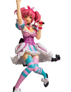 makina_nakajima_mf_12_fig_9_cm_macross_delta_plamax_minimum_factory_model_kit_(figura)_4545784012796_oferta