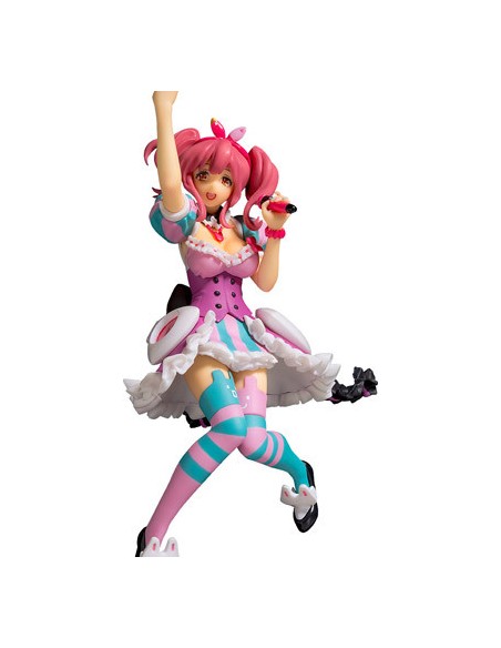 makina_nakajima_mf_12_fig_9_cm_macross_delta_plamax_minimum_factory_model_kit_(figura)_4545784012796_oferta