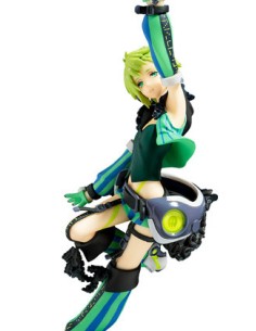reina_prowler_fig_9_cm_macross_delta_plamax_minimum_factory_model_kit_(figura)_4545784012802_oferta