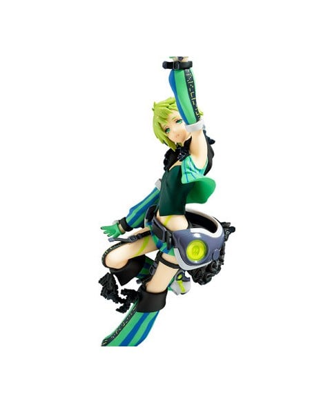 reina_prowler_fig_9_cm_macross_delta_plamax_minimum_factory_model_kit_(figura)_4545784012802_oferta