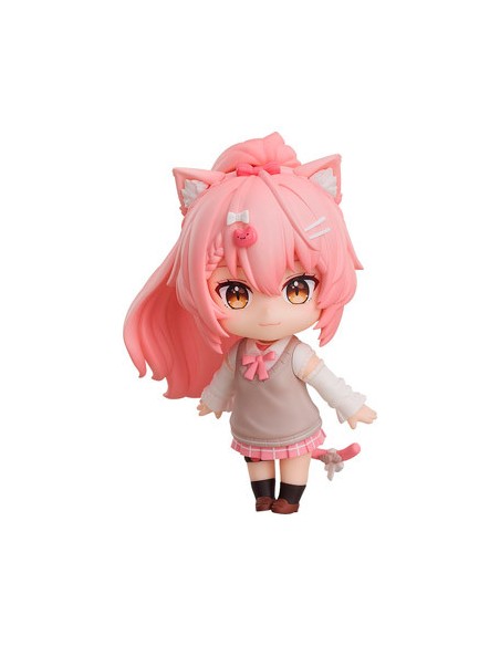 hiiro_fig_10_cm_hiiro_nendoroid_(figura)_4580590128187_oferta