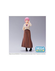 ichika_nakano_the_last_festival_fig_22_cm_the_quintessential_quintuplets_movie_spm_figure_(figura)_4580779504139_oferta
