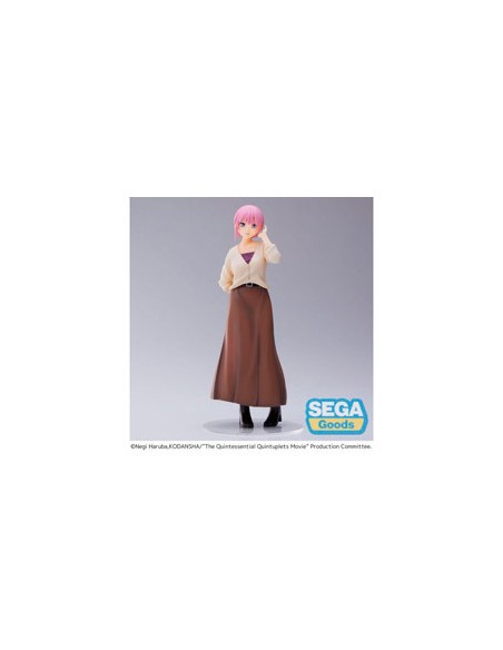 ichika_nakano_the_last_festival_fig_22_cm_the_quintessential_quintuplets_movie_spm_figure_(figura)_4580779504139_oferta