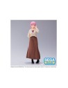 Ichika Nakano The Last Festival Fig 22 Cm The Quintessential Quintuplets Movie Spm Figure (figura)