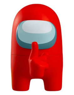 crewmate_(red)_fig_10_cm_among_us_nendoroid_(figura)_4580590127524_oferta
