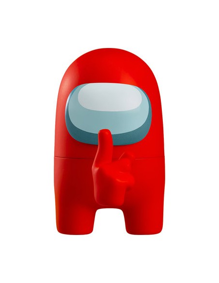 crewmate_(red)_fig_10_cm_among_us_nendoroid_(figura)_4580590127524_oferta