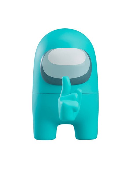 crewmate_(cyan)_fig_10_cm_among_us_nendoroid_(figura)_4580590127555_oferta