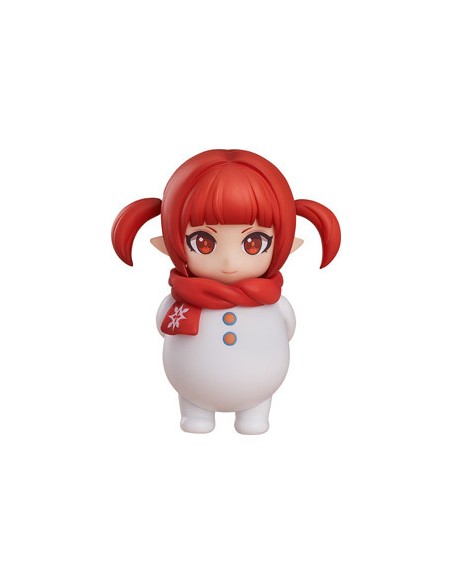 snowmage_fig_10_cm_dungeon_fighter_online_nendoroid_(figura)_4580590127418_oferta