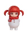 Snowmage Fig 10 Cm Dungeon Fighter Online Nendoroid (figura)