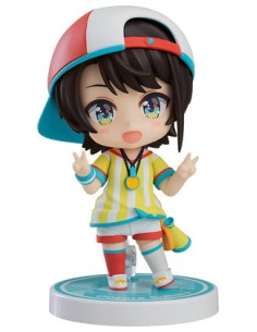 oozora_subaru_fig_10_cm_hololive_production_nendoroid_(figura)_4545784068106_oferta