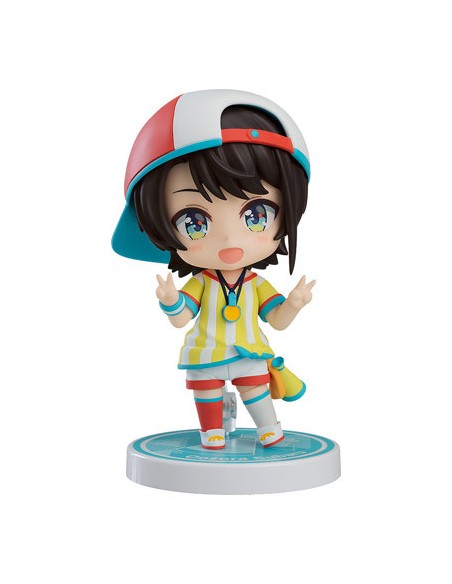 oozora_subaru_fig_10_cm_hololive_production_nendoroid_(figura)_4545784068106_oferta