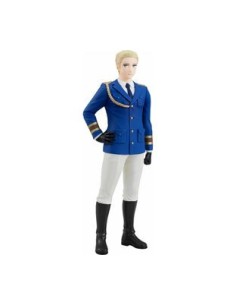 germany_fig_17_cm_hetalia_world_stars_pop_up_parade_(figura)_4580416945271_oferta