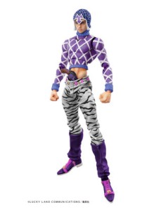 guido_mista_&_sp_third_fig_15_cm_jojo's_bizarre_chozokado_(figura)_4570017771164_oferta