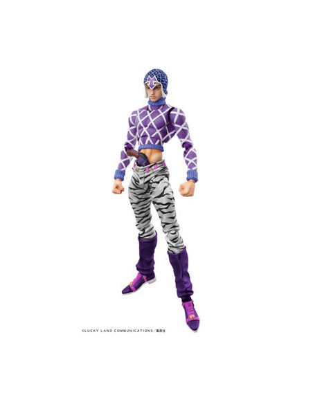 guido_mista_&_sp_third_fig_15_cm_jojo's_bizarre_chozokado_(figura)_4570017771164_oferta
