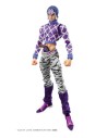 Guido Mista & Sp Third Fig 15 Cm Jojo's Bizarre Chozokado (figura)
