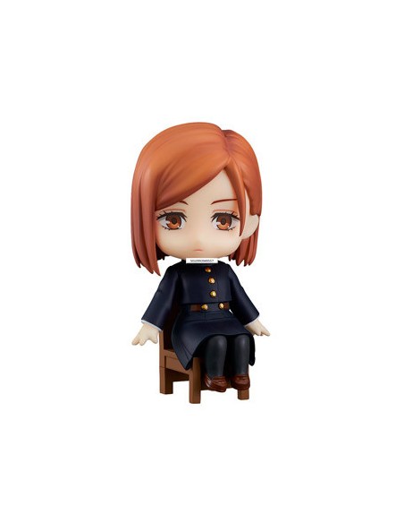 nobara_kugisaki_fig_9_cm_jujutsu_kaisen_nendoroid_swacchao!_(figura)_4580590128439_oferta