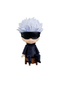 satoru_gojo_fig_9_cm_jujutsu_kaisen_nendoroid_swacchao!_(figura)_4580590128446_oferta