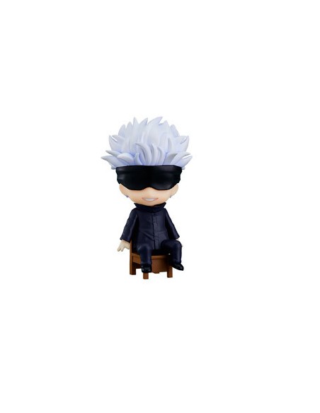 satoru_gojo_fig_9_cm_jujutsu_kaisen_nendoroid_swacchao!_(figura)_4580590128446_oferta