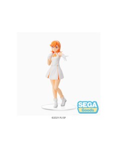 kanon_shibuya_wish_song_ver_fig_19_cm_love_live!_superstar!_pm_figure_(figura)_4570001969102_oferta