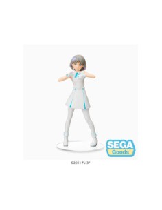 keke_tang_wish_song_ver_fig_19_cm_love_live!_superstar!_pm_figure_(figura)_4570001969119_oferta