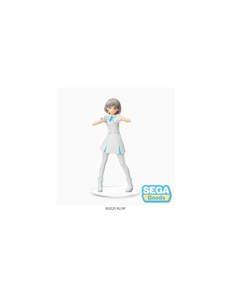 keke_tang_wish_song_ver_fig_19_cm_love_live!_superstar!_pm_figure_(figura)_4570001969119_oferta